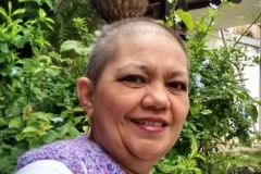 testimonio-rosalba-ostos-3-min