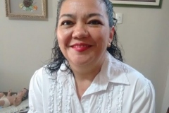 testimonio-rosalba-ostos-4-min