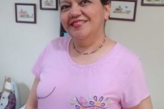 testimonio-rosalba-ostos-min