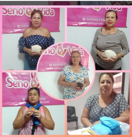 donacion