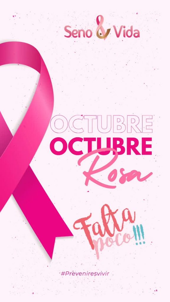 octubre