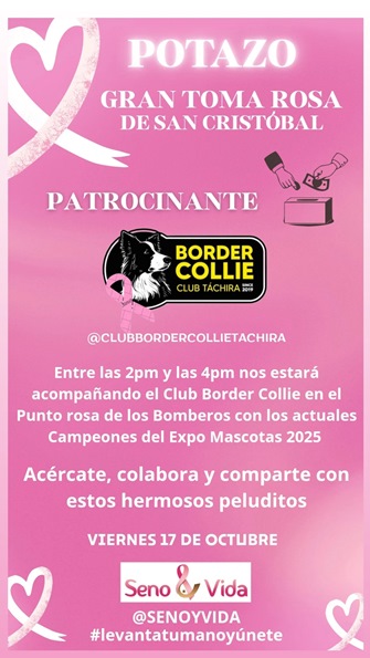 potazo