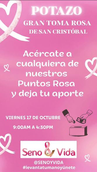 potazo