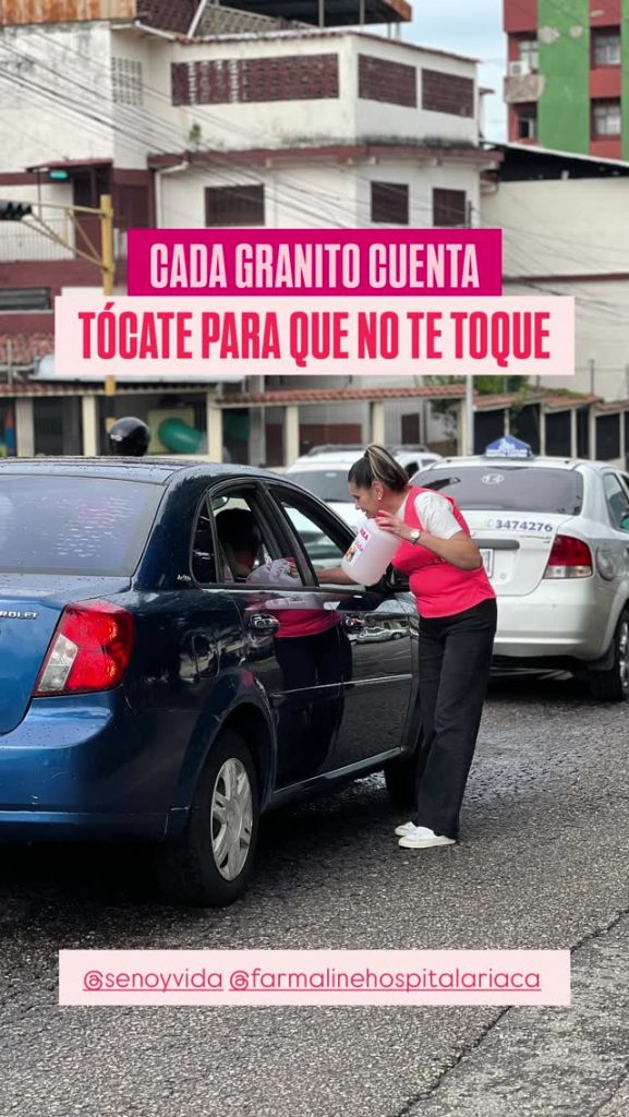 potazo
