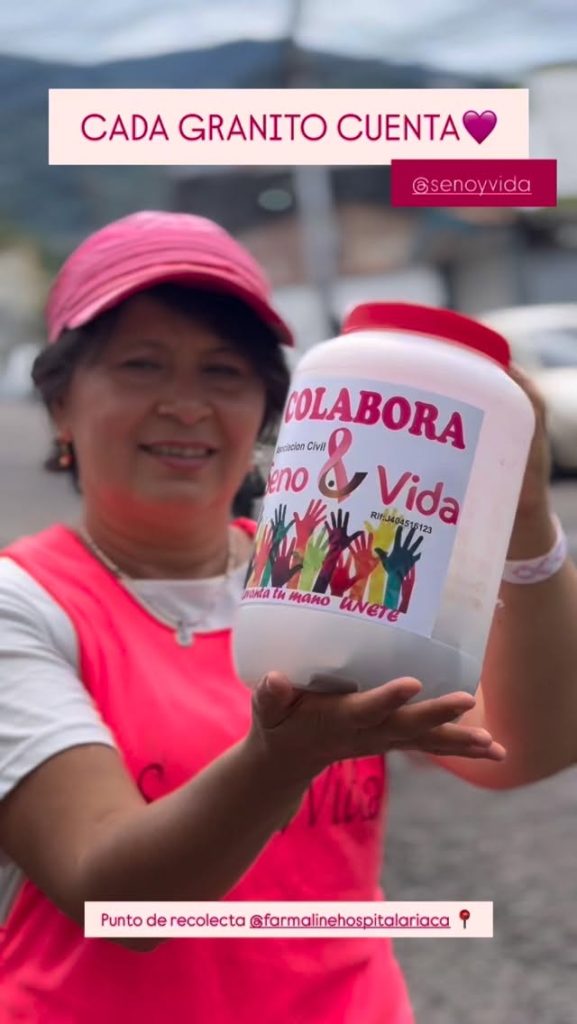 potazo