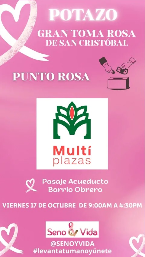 potazo