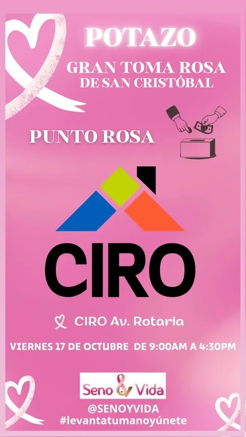 potazo