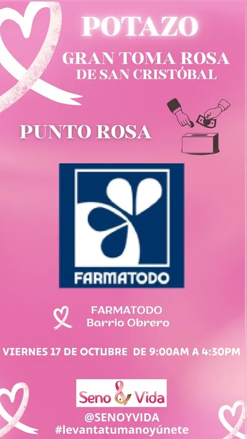 potazo