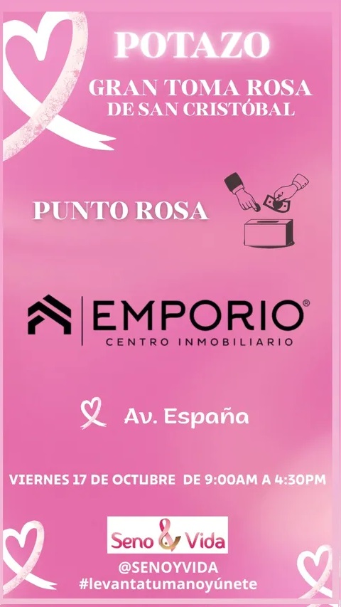potazo