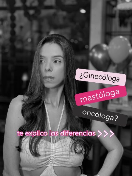 seno20265 senoyvida2026