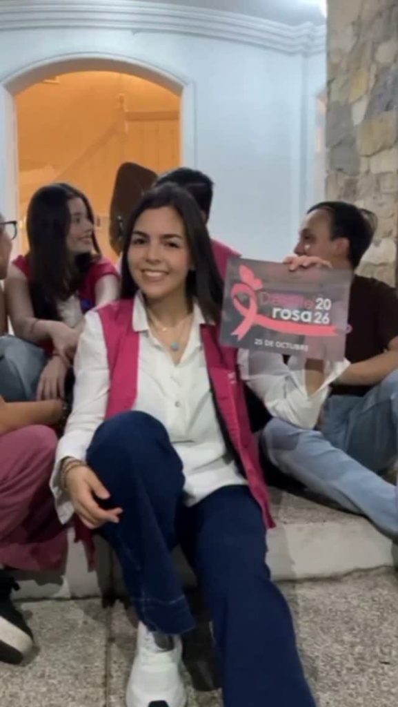 rosa2026