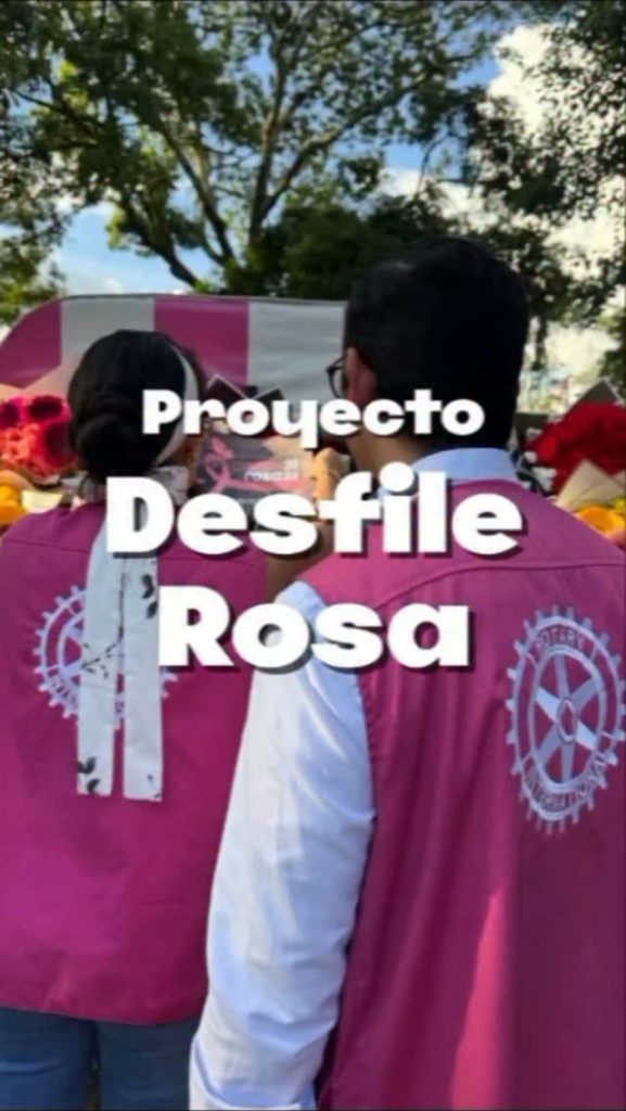 rosa2026