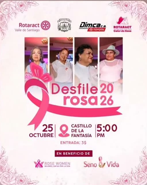 desfile 202641 desfile20260