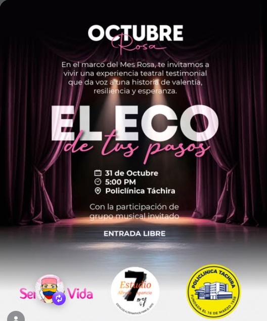 eco eco