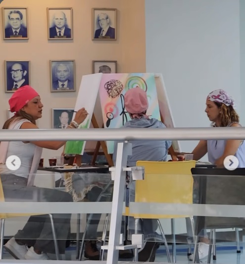 pintar