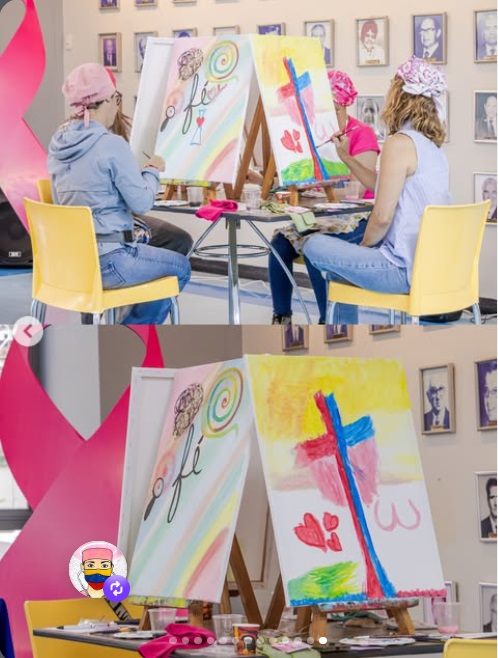 pintar