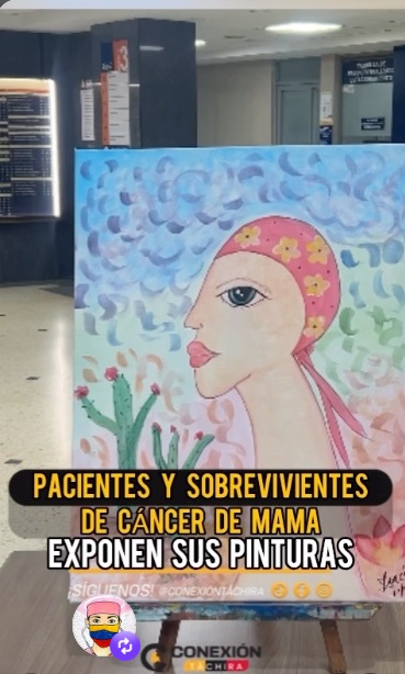pintura pintura
