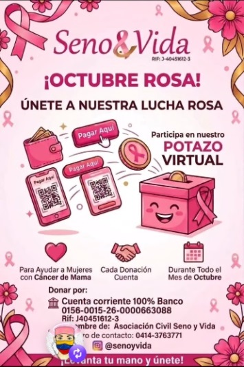 potazovirtual rosa