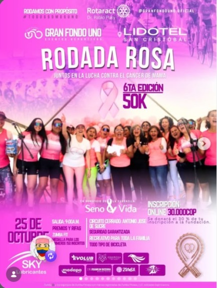 rodadarosa rodada