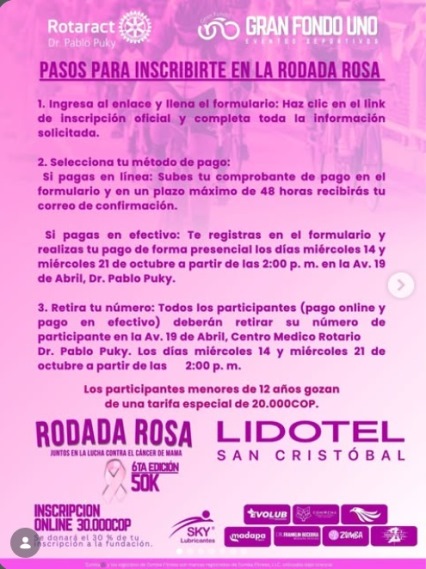 rodada